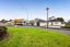 131 Alma Road, Gonville, Whanganui - Carousel 3