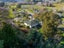 12 Blackhill Road, Tinui - Carousel 22
