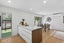 1A Inglewood Street, Wai O Taiki Bay, Auckland City, Auckland - Carousel 10