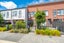 41 Manarini Road, Westgate, Auckland - Carousel 17