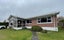28 Lewis Street, Glenview, Hamilton - Carousel 1