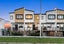 2/9 Farringdon Street, Glen Innes, Auckland - Carousel 15