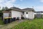 147 Harewood Road, Papanui, Christchurch - Carousel 13