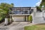 23A Emerson Street, St Heliers, Auckland - Carousel 24