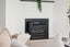 122 Rototuna Road, Rototuna, Hamilton - Carousel 10