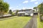 18 Price Crescent, Mount Wellington, Auckland - Carousel 1