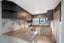 2/18 Gloria Avenue, Te Atatu Peninsula, Auckland - Carousel 5