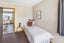 45 Gordon Terrace, East Gore, Gore - Carousel 16