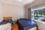 60 Svenson Road, Waipukurau, Waipukurau - Carousel 9