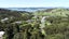41 Tarapatiki Drive, Whitianga, Whitianga - Carousel 4