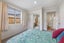 25A Silvester Street, Woolston, Christchurch - Carousel 8