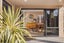 33 St Heliers Place, Papamoa Beach, Papamoa - Carousel 7