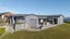 43 Victory Drive, Wharewaka, Taupo - Carousel 13
