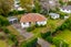 31 Weybridge Crescent, Glen Innes, Auckland - Carousel 14