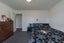 98 Dixon Road, Glenview, Hamilton - Carousel 8