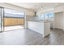 1 Boyce Lane, Amberley, Amberley - Carousel 4