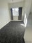 1/11 WORCESTER ST, West End, Palmerston North - Carousel 3