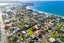6 Park Avenue, Takapuna, Auckland - Carousel 6