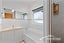2/0 Northboro Road, Belmont, Auckland - Carousel 10