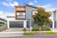 6 Sacred Kingfisher Road, Hobsonville, Auckland - Carousel 1