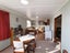 20 Magdala Street, Kakanui - Carousel 5