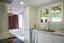 104A Lake Road, Belmont, Auckland - Carousel 13