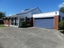 26 Brown Street, Strathern, Invercargill - Carousel 1