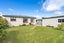 144 Derwent Crescent, Glengarry, Invercargill - Carousel 14