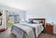 44 Cinnamon Road, Mangere, Auckland - Carousel 7