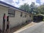 68 Addison Street, Leamington, Cambridge - Carousel 22