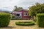 144 Fitzherbert Street, Featherston - Carousel 24