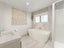 10A Hinekura Avenue, Taupo - Carousel 10
