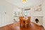 686 Sandringham Road, Sandringham, Auckland - Carousel 7