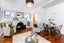 6/5 Sarawia Street, Newmarket, Auckland - Carousel 5