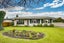 4 Biggs Crescent, Pirimai, Napier - Carousel 1