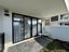 3/388 Hibiscus Coast Highway, Orewa, Orewa - Carousel 11