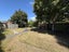 4 Arran Crescent, Woolston, Christchurch - Carousel 9