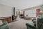 21 Hounslow Street, Ilam, Christchurch - Carousel 3