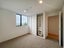 219/8 Meadowbank Road, Meadowbank, Auckland - Carousel 9