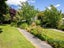 35 Scotland Street, Roxburgh, Roxburgh - Carousel 22