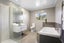 59 Saint Kilda Road, Cambridge, Cambridge - Carousel 21