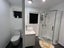 2 Surman Place, Glen Eden, Auckland - Carousel 3