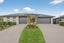 6 Vivien Place, Patumahoe, Pukekohe - Carousel 1