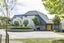 386 Curraghs Road, Christchurch - Carousel 28