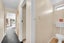 8A WINDLESHAM Place, Wakefield, Wakefield - Carousel 16