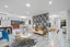 6 Tuangi Road, Karaka, Papakura - Carousel 11