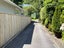 89 South Karori Road, Karori, Wellington - Carousel 16