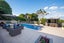 7 Burgundy Park Avenue, Henderson, Waitakere City, Auckland - Carousel 27