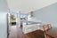 2 Atatu Lane, Wigram, Christchurch City, Canterbury - Carousel 9