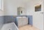 9 Osprey Street, Pakuranga, Auckland - Carousel 12